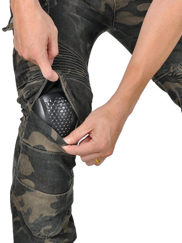 Camo moto jeggings best sale