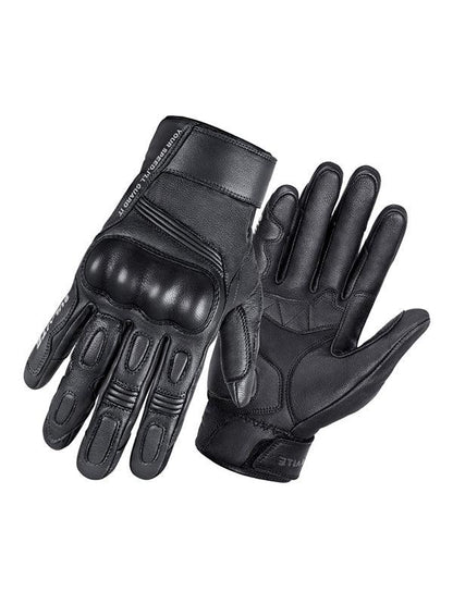 Suleite G3 Motorcycle Riding Gloves