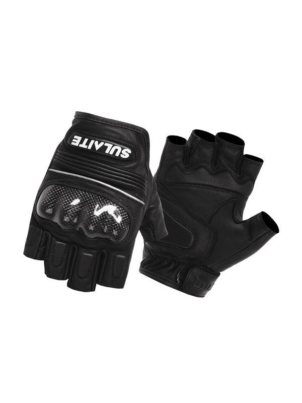 SULAITE Motorcycle Riding Gloves