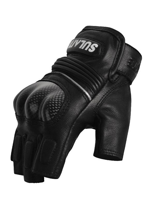 SULAITE Motorcycle Riding Gloves