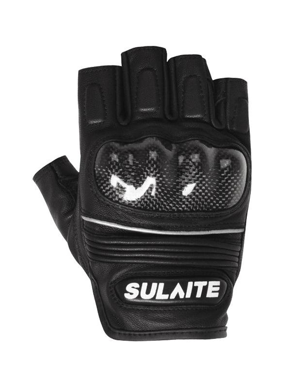 SULAITE Motorcycle Riding Gloves