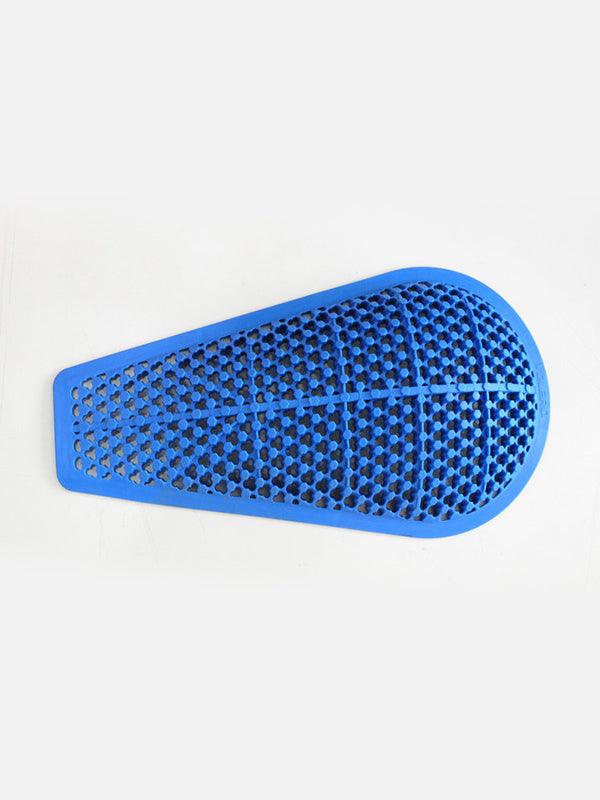 Motorcycle Anti Fall Extended Silicone Protector